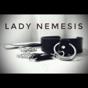 ladynemesis avatar