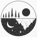 ladynight1015 avatar