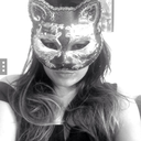 ladynightingale avatar