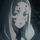 ladynightlark avatar