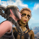 ladynightorchid avatar