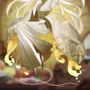 ladynightshade98 avatar