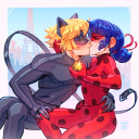 ladynoirfanao3 avatar