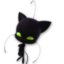 ladynoirimagine avatar