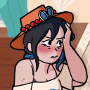 ladynoirvaldes avatar