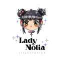 ladynolia avatar