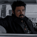 ladynoonien150 avatar