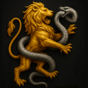 ladynorinauthor avatar