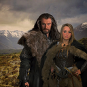 ladyoakenshield157 avatar