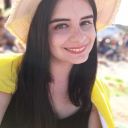 ladyof-theflowers avatar