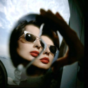 ladyofanothergalaxy avatar