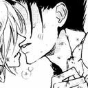 ladyofbarians avatar