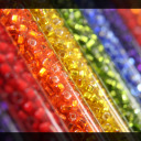 ladyofblueglass avatar