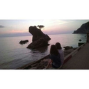 ladyofcastamere avatar