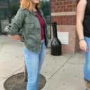 ladyofchaos15-blog avatar