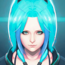 ladyofchaosanddarkness avatar