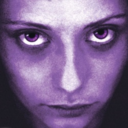 ladyofcobwebs avatar