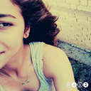 ladyofcoffees avatar