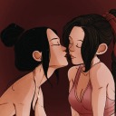 ladyofdarkness avatar