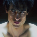 ladyofdaydreaming avatar