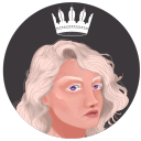 ladyofdragonstone avatar