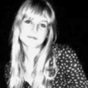 ladyofflowers avatar