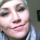 ladyofgondolin avatar