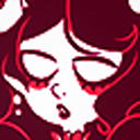 ladyofkythera avatar