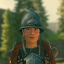 ladyoflankhmar avatar