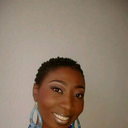 ladyofleisuredcreblogs avatar