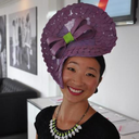 ladyofleisuremillinery avatar