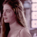 ladyofmercians avatar