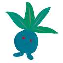 ladyofmisfortune avatar