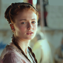 ladyofmormont avatar