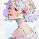 ladyofnegativity avatar