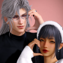 ladyofonychinus avatar