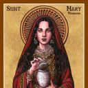 ladyofoursorrows avatar