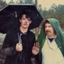 ladyofs0rrowz avatar