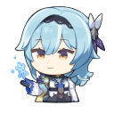 ladyofseals avatar