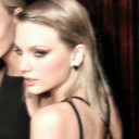 ladyofslytherin avatar