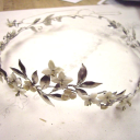 ladyofspareoom avatar