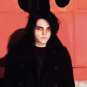 ladyofsxrrxws avatar