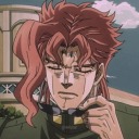 ladyofthe-flowers avatar