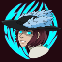 ladyofthebluelight avatar