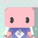 ladyofthecoven avatar