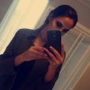 ladyofthedreamer avatar