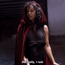 ladyofthefandom avatar