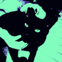 ladyoftheflowers-witch avatar