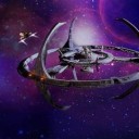 ladyofthefrostfangs avatar