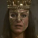 ladyofthehouse avatar